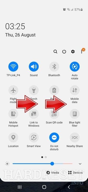 how to read nfc|enable nfc on samsung.